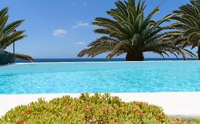 Sol Eterno - Luxury Aparmtent With Direct Oceanview And Extra Services